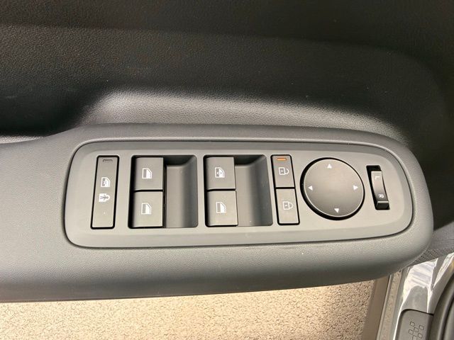2026 Hyundai Santa Fe SE San Clemente CA