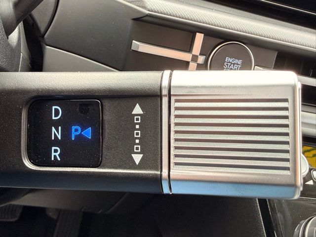 2026 Hyundai Santa Fe SE San Clemente CA
