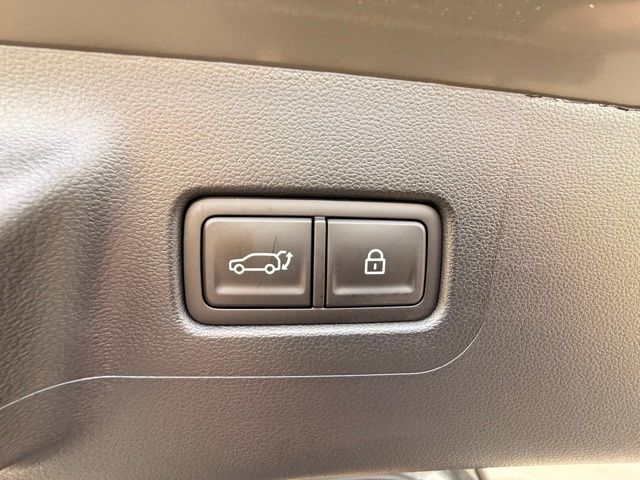 2026 Hyundai Santa Fe SE San Clemente CA
