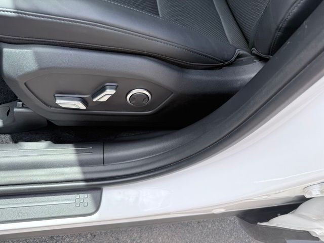 2026 Hyundai Santa Fe SEL Kerrville TX