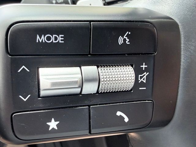 2026 Hyundai Santa Fe SEL Kerrville TX