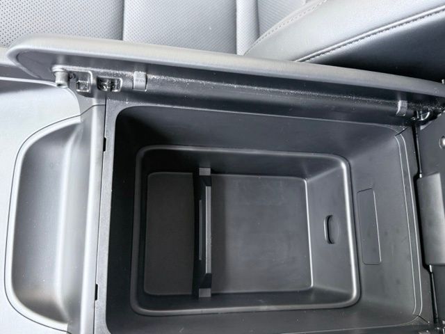 2026 Hyundai Santa Fe SEL Kerrville TX