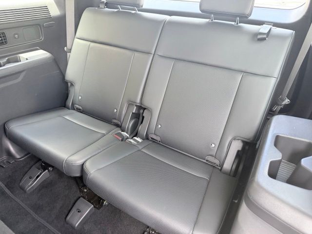 2026 Hyundai Santa Fe SEL Kerrville TX