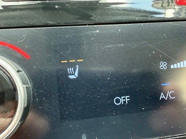 2026 Hyundai Santa Fe SEL Kerrville TX