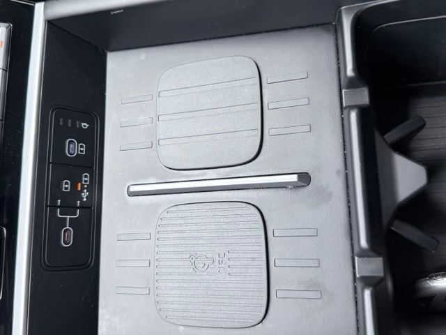 2026 Hyundai Santa Fe SEL Kerrville TX