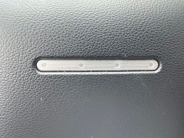 2026 Hyundai Santa Fe SEL Kerrville TX