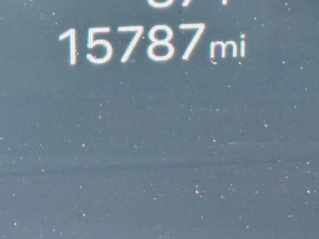 2026 Hyundai Santa Fe SEL Kerrville TX