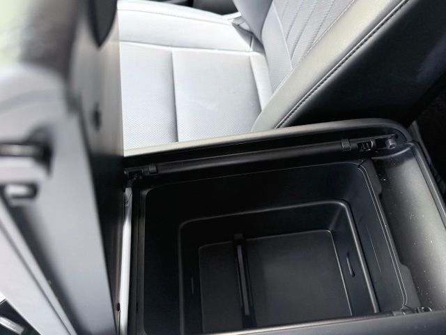 2026 Hyundai Santa Fe SEL Kerrville TX