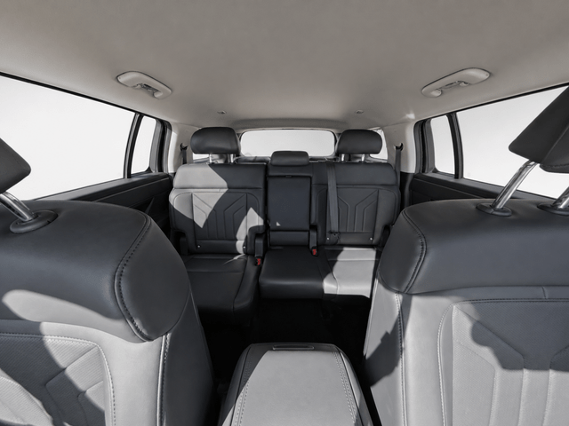 2026 Hyundai Santa Fe SEL Kerrville TX