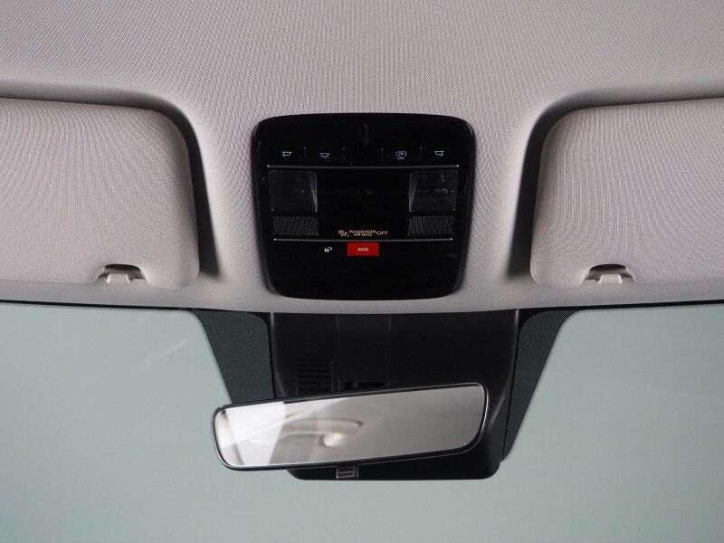 2026 Hyundai Santa Fe SEL *ADAPTIVE CRUISE, SAFETY ALERTS, BACKUP-CAMERA, COLOR TOUCHSCREEN, HEATED SEATS, DIGITAL KEY, POWER LIFTGATE, WIRELESS CHARGING, ANDROID & APPLE Round Rock TX