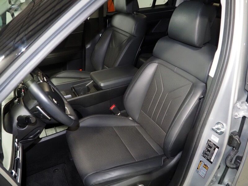 2026 Hyundai Santa Fe SEL *ADAPTIVE CRUISE, SAFETY ALERTS, BACKUP-CAMERA, COLOR TOUCHSCREEN, HEATED SEATS, DIGITAL KEY, POWER LIFTGATE, WIRELESS CHARGING, ANDROID & APPLE Round Rock TX