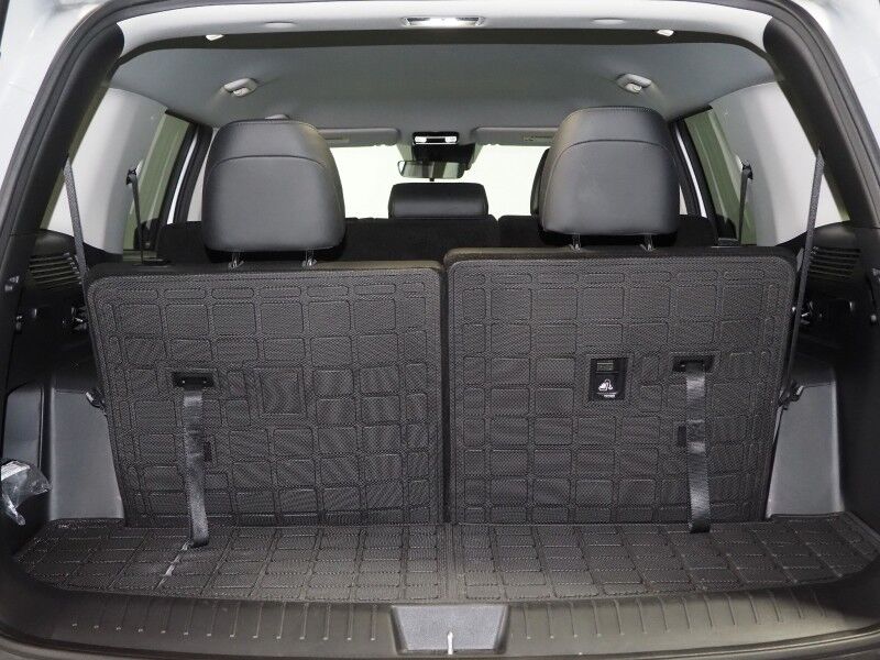 2026 Hyundai Santa Fe SEL *ADAPTIVE CRUISE, SAFETY ALERTS, BACKUP-CAMERA, COLOR TOUCHSCREEN, HEATED SEATS, DIGITAL KEY, POWER LIFTGATE, WIRELESS CHARGING, ANDROID & APPLE Round Rock TX