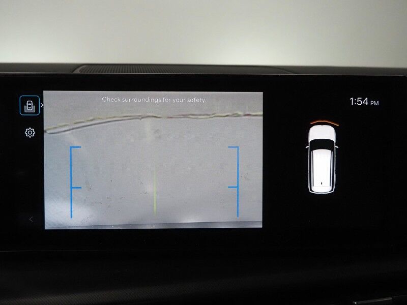 2026 Hyundai Santa Fe SEL *ADAPTIVE CRUISE, SAFETY ALERTS, BACKUP-CAMERA, COLOR TOUCHSCREEN, HEATED SEATS, DIGITAL KEY, POWER LIFTGATE, WIRELESS CHARGING, ANDROID & APPLE Round Rock TX