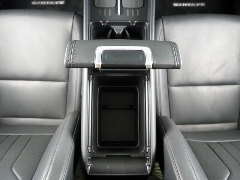 2026 Hyundai Santa Fe SEL *ADAPTIVE CRUISE, SAFETY ALERTS, BACKUP-CAMERA, COLOR TOUCHSCREEN, HEATED SEATS, DIGITAL KEY, POWER LIFTGATE, WIRELESS CHARGING, ANDROID & APPLE Round Rock TX
