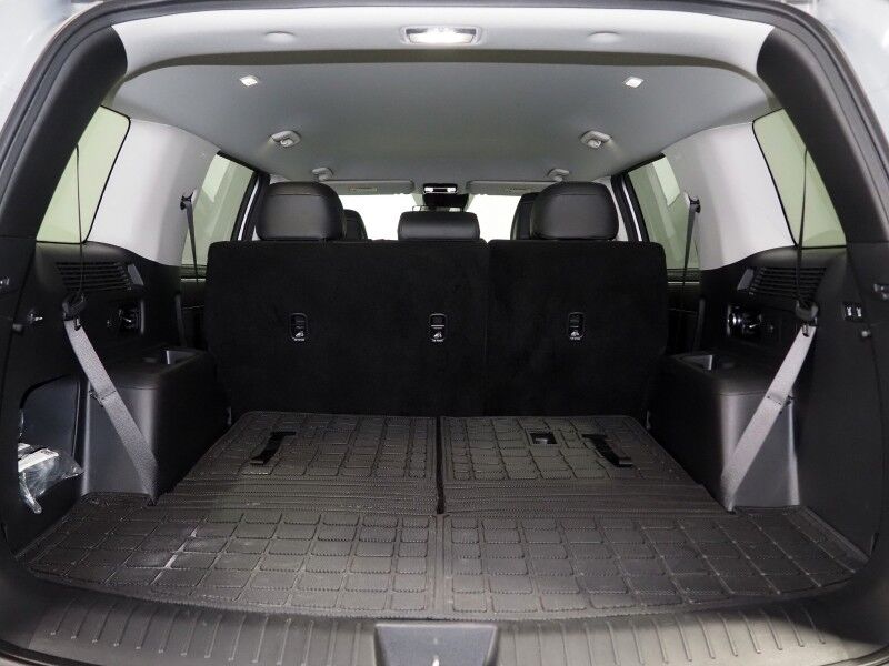 2026 Hyundai Santa Fe SEL *ADAPTIVE CRUISE, SAFETY ALERTS, BACKUP-CAMERA, COLOR TOUCHSCREEN, HEATED SEATS, DIGITAL KEY, POWER LIFTGATE, WIRELESS CHARGING, ANDROID & APPLE Round Rock TX