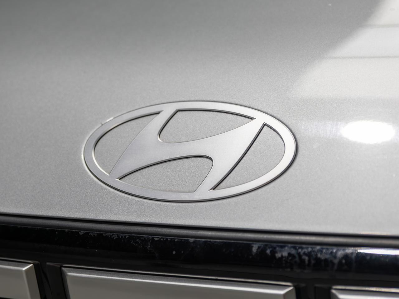 2026 Hyundai Santa Fe SEL AWD 7-Passenger Cranberry PA