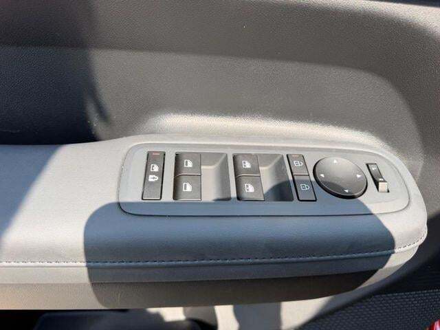 2026 Hyundai Santa Fe SEL AWD Cape Girardeau MO