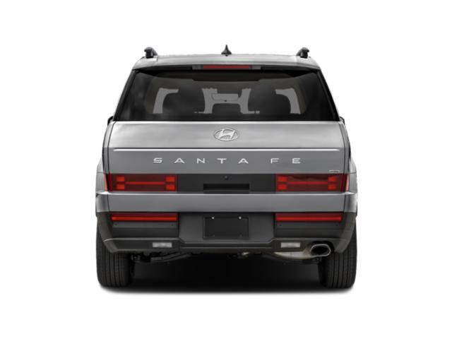 2026 Hyundai Santa Fe SEL AWD Cape Girardeau MO