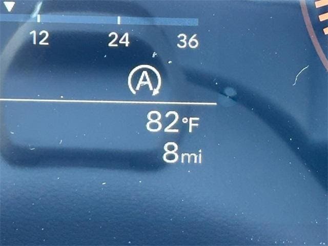 2026 Hyundai Santa Fe SEL AWD Cape Girardeau MO