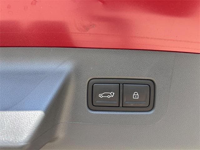 2026 Hyundai Santa Fe SEL AWD Cape Girardeau MO
