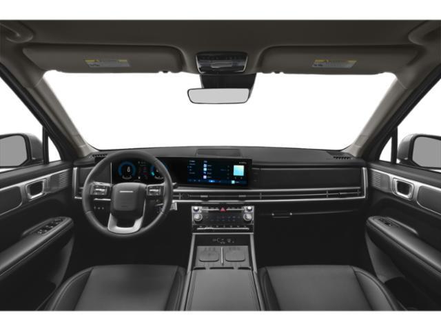 2026 Hyundai Santa Fe SEL AWD Cape Girardeau MO