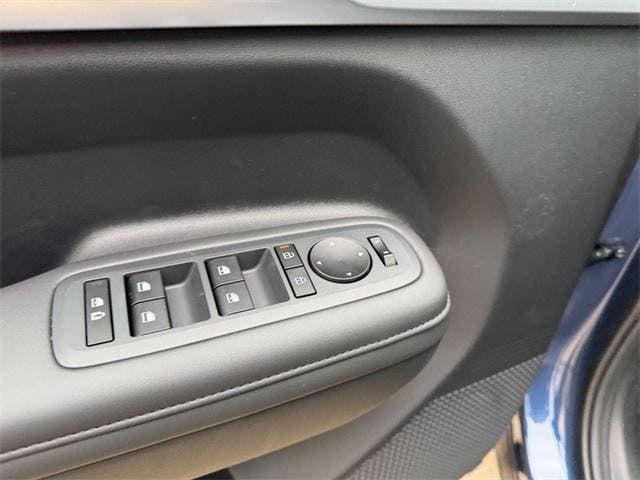 2026 Hyundai Santa Fe SEL AWD Cape Girardeau MO