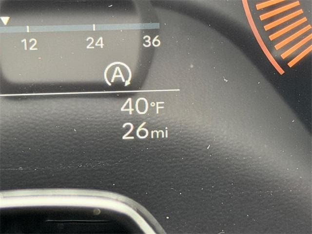 2026 Hyundai Santa Fe SEL AWD Cape Girardeau MO