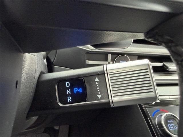 2026 Hyundai Santa Fe SEL AWD Cape Girardeau MO