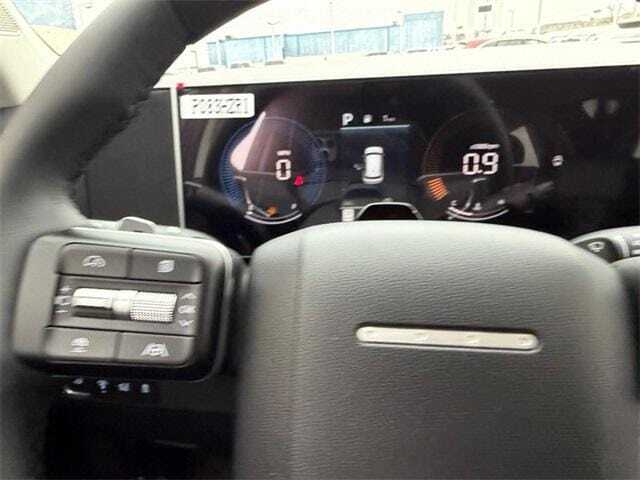 2026 Hyundai Santa Fe SEL AWD Cape Girardeau MO