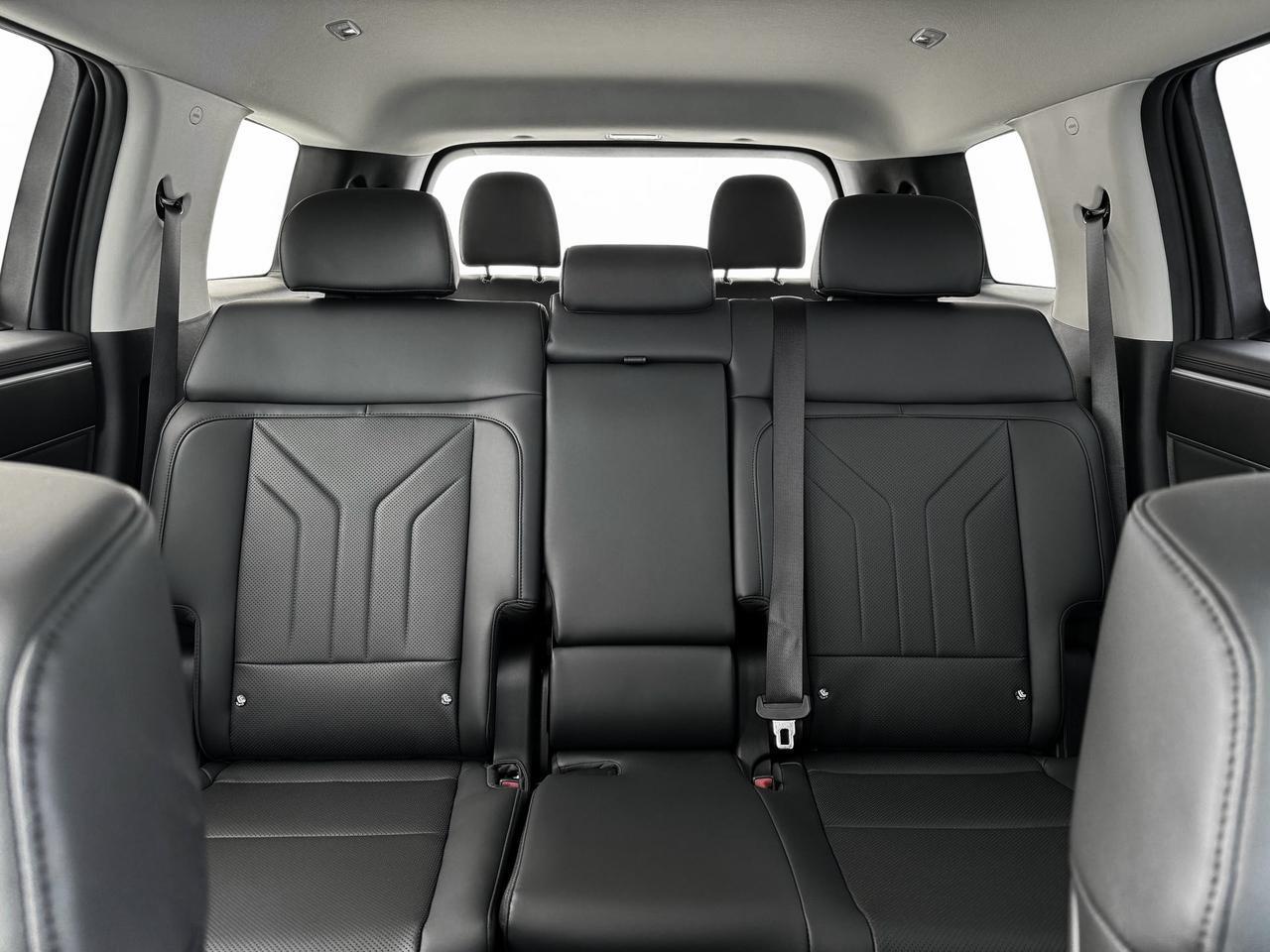 2026 Hyundai Santa Fe SEL AWD Cape Girardeau MO