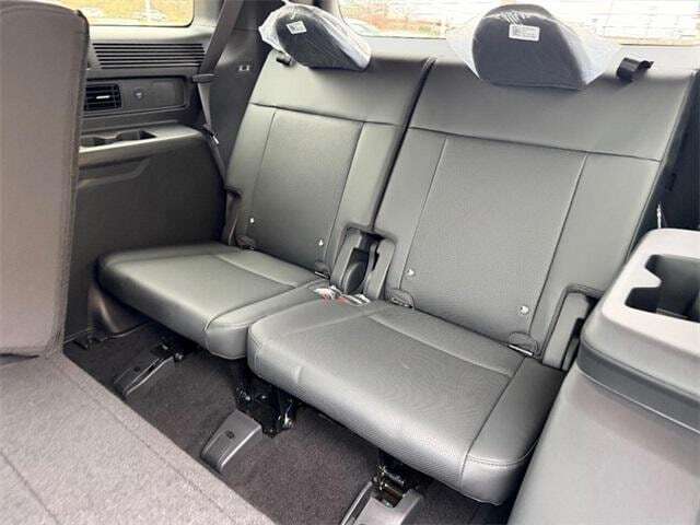 2026 Hyundai Santa Fe SEL AWD Cape Girardeau MO