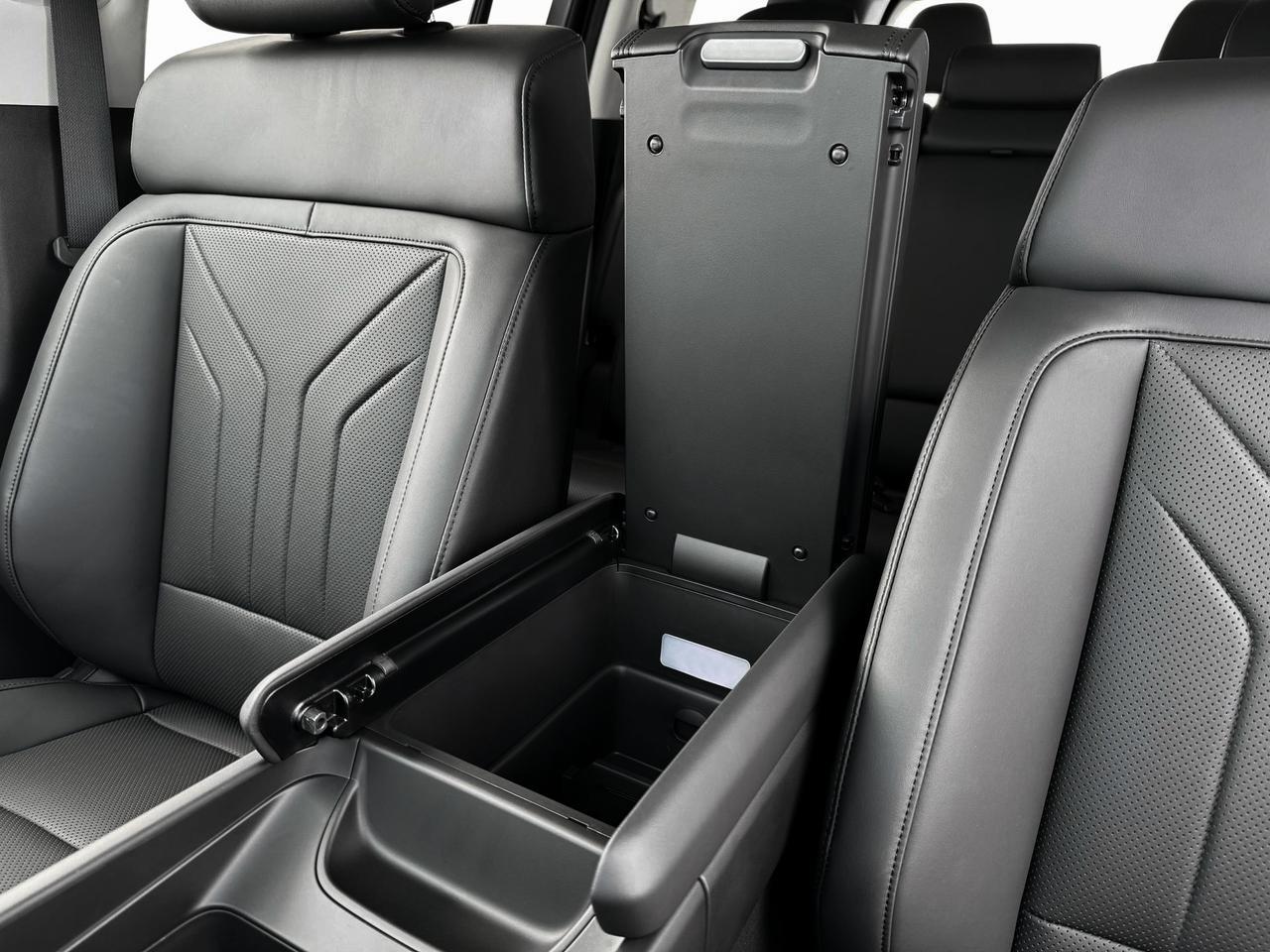 2026 Hyundai Santa Fe SEL AWD Cape Girardeau MO