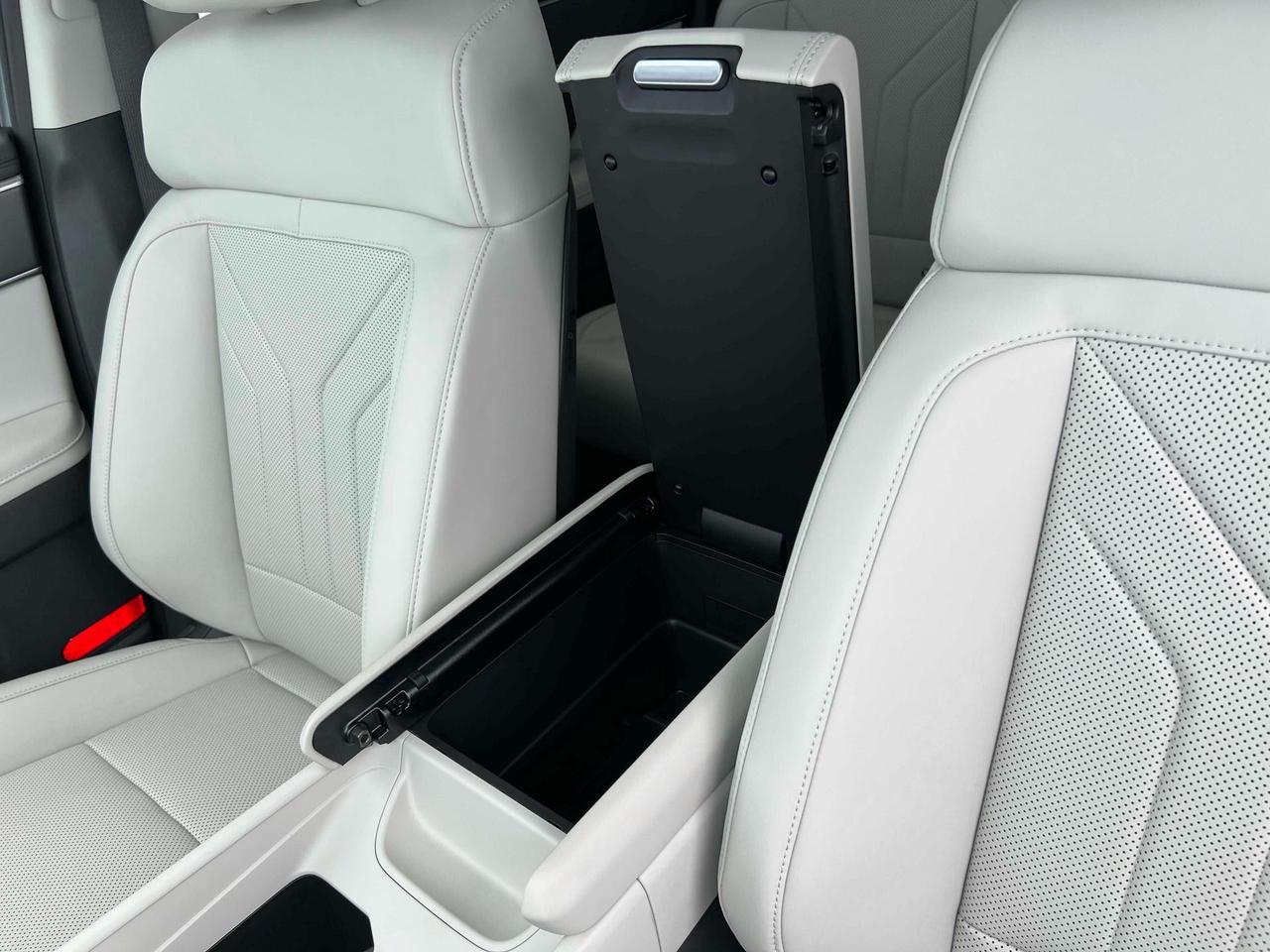 2026 Hyundai Santa Fe SEL AWD Cape Girardeau MO