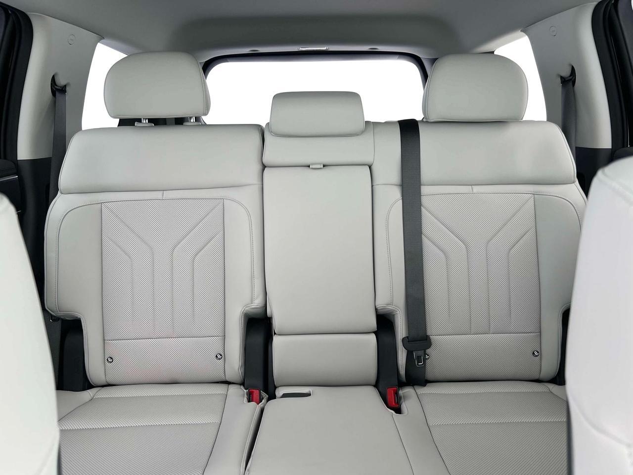 2026 Hyundai Santa Fe SEL AWD Cape Girardeau MO