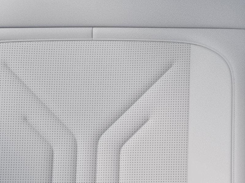 2026 Hyundai Santa Fe SEL AWD Cape Girardeau MO