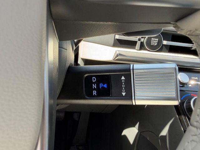 2026 Hyundai Santa Fe SEL AWD Cape Girardeau MO