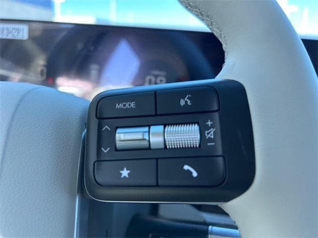 2026 Hyundai Santa Fe SEL AWD Cape Girardeau MO