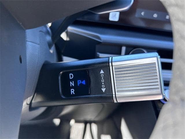 2026 Hyundai Santa Fe SEL AWD Cape Girardeau MO