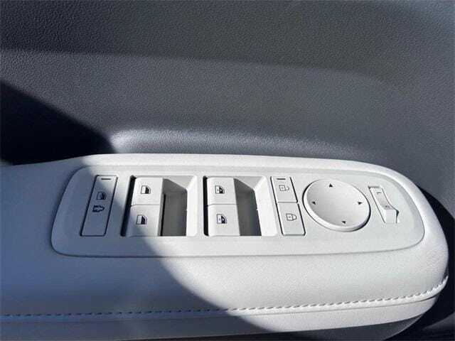 2026 Hyundai Santa Fe SEL AWD Cape Girardeau MO