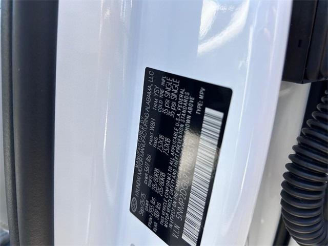 2026 Hyundai Santa Fe SEL AWD Cape Girardeau MO