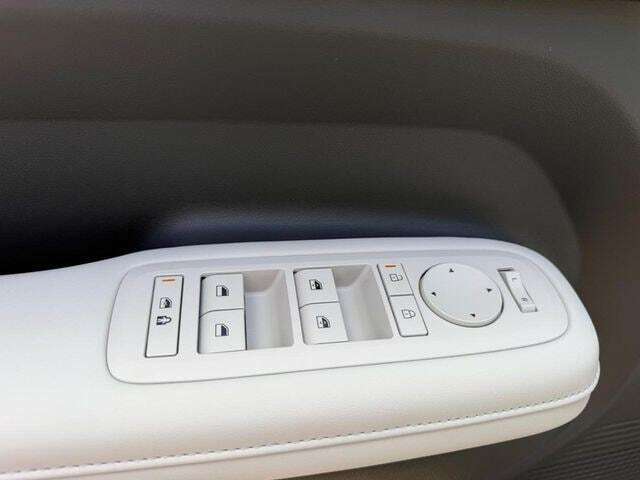 2026 Hyundai Santa Fe SEL AWD Cape Girardeau MO