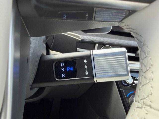 2026 Hyundai Santa Fe SEL AWD Cape Girardeau MO