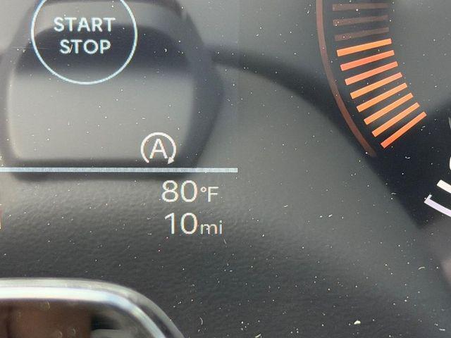 2026 Hyundai Santa Fe SEL AWD Cape Girardeau MO