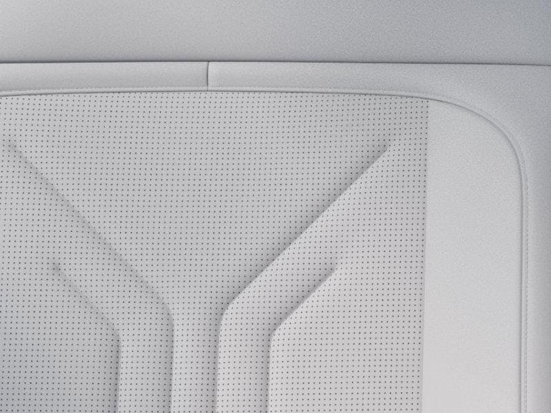 2026 Hyundai Santa Fe SEL AWD Cape Girardeau MO