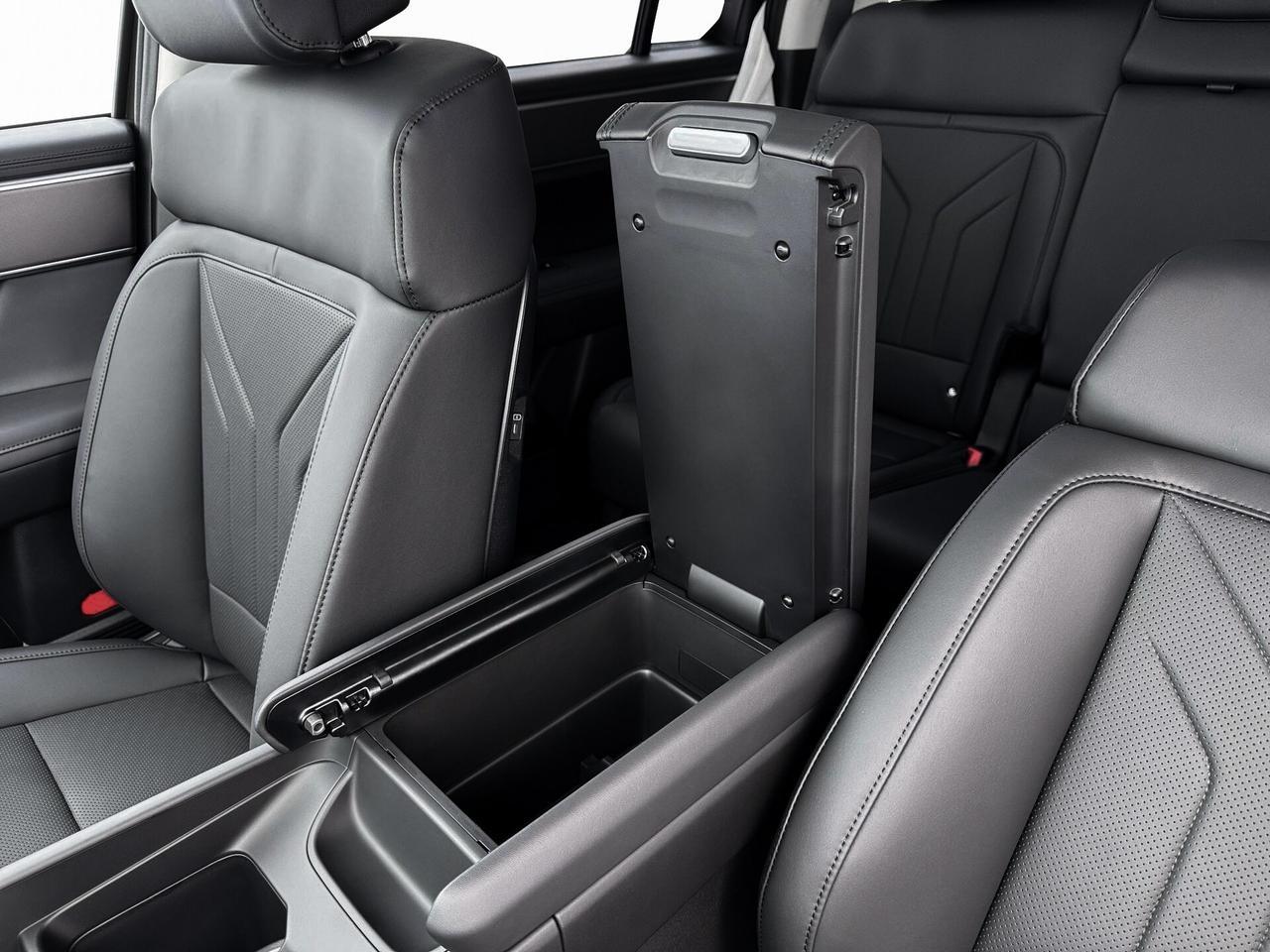 2026 Hyundai Santa Fe SEL FWD Cape Girardeau MO