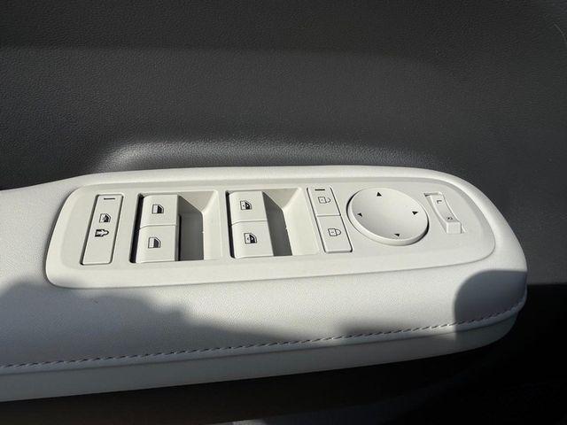 2026 Hyundai Santa Fe SEL FWD Cape Girardeau MO