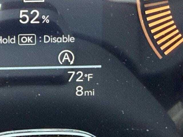 2026 Hyundai Santa Fe SEL FWD Cape Girardeau MO