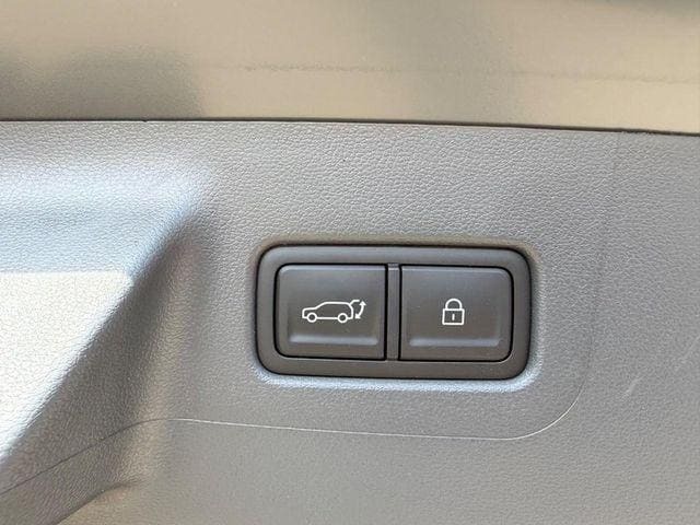 2026 Hyundai Santa Fe SEL FWD Cape Girardeau MO