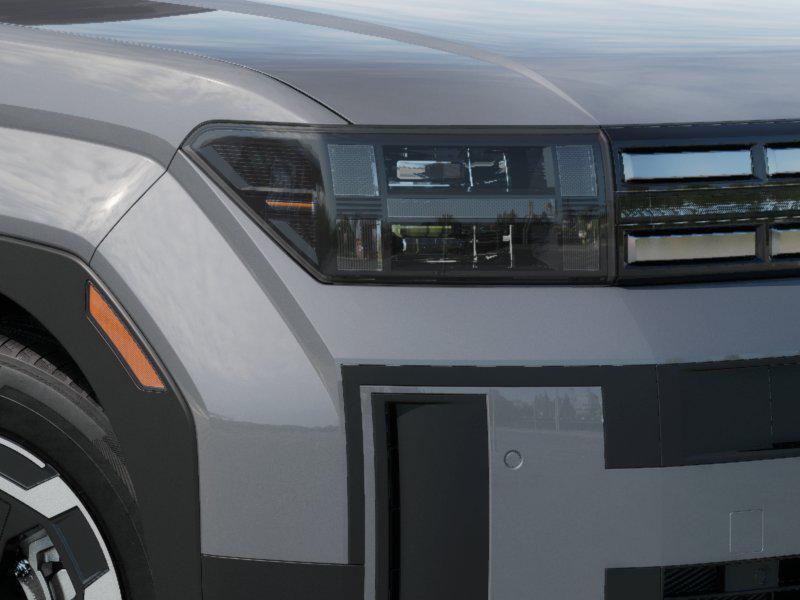 2026 Hyundai Santa Fe SEL FWD Cape Girardeau MO