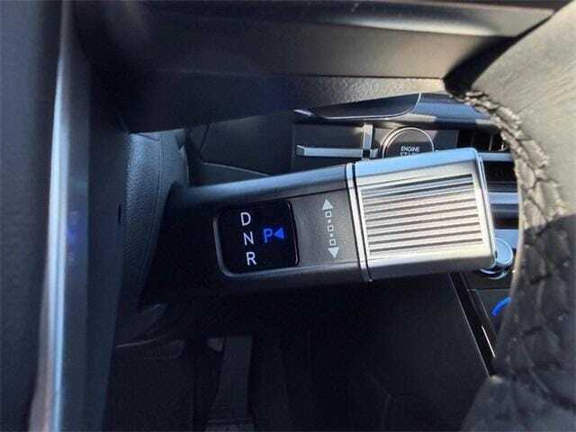 2026 Hyundai Santa Fe SEL FWD Cape Girardeau MO